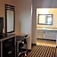 Texan Inn and Suites Tilden