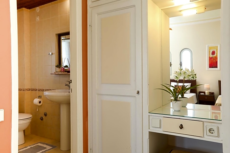 Molfetta Beach Hotel 