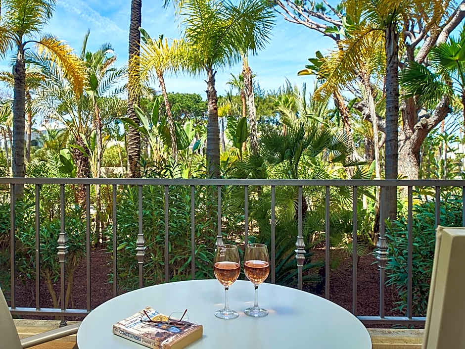 Ria Park Hotel & Spa