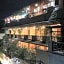 Seahouse Bali Indah Beach Inn