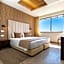Lisotel - Hotel & Spa