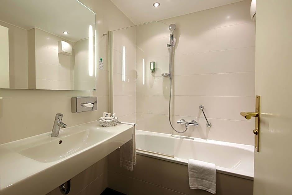 Privathotel alte mühle Wolfsburg-Weyhausen