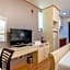 Ean Residence