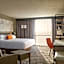 Marriott El Paso
