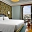 Grand Hotel Savoia Genova, Curio Collection by Hilton