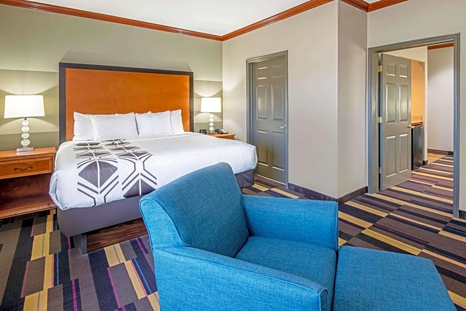 La Quinta by Wyndham Oklahoma City - Moore