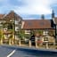 Duke Of Wellington Inn