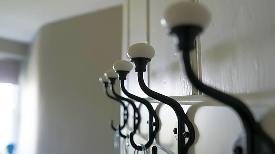 The Star in Narberth