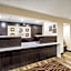 Comfort Inn Matteson