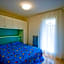 Residence Solemar - Agenzia Cocal
