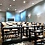 Wyndham Garden Dallas North