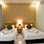 Sangkahak Mith Hotel