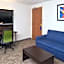 Holiday Inn Express Hotel & Suites Southfield - Detroit