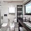 Monaco Suites Hotel