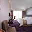 Vienna Classic Hotel Dongguan Changan Xiandai