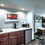 Hampton Inn Louisville-Northeast