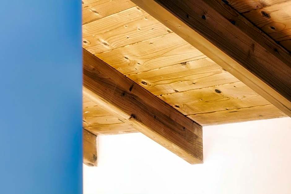 Palazzo Eugenia Suites