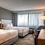 voco Orange County - Airport by IHG