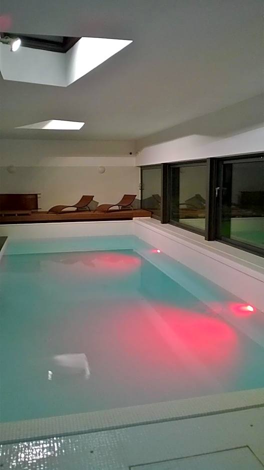 ArsDurium Douro hotel