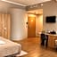 Hotel Vinnica