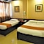 OHotel