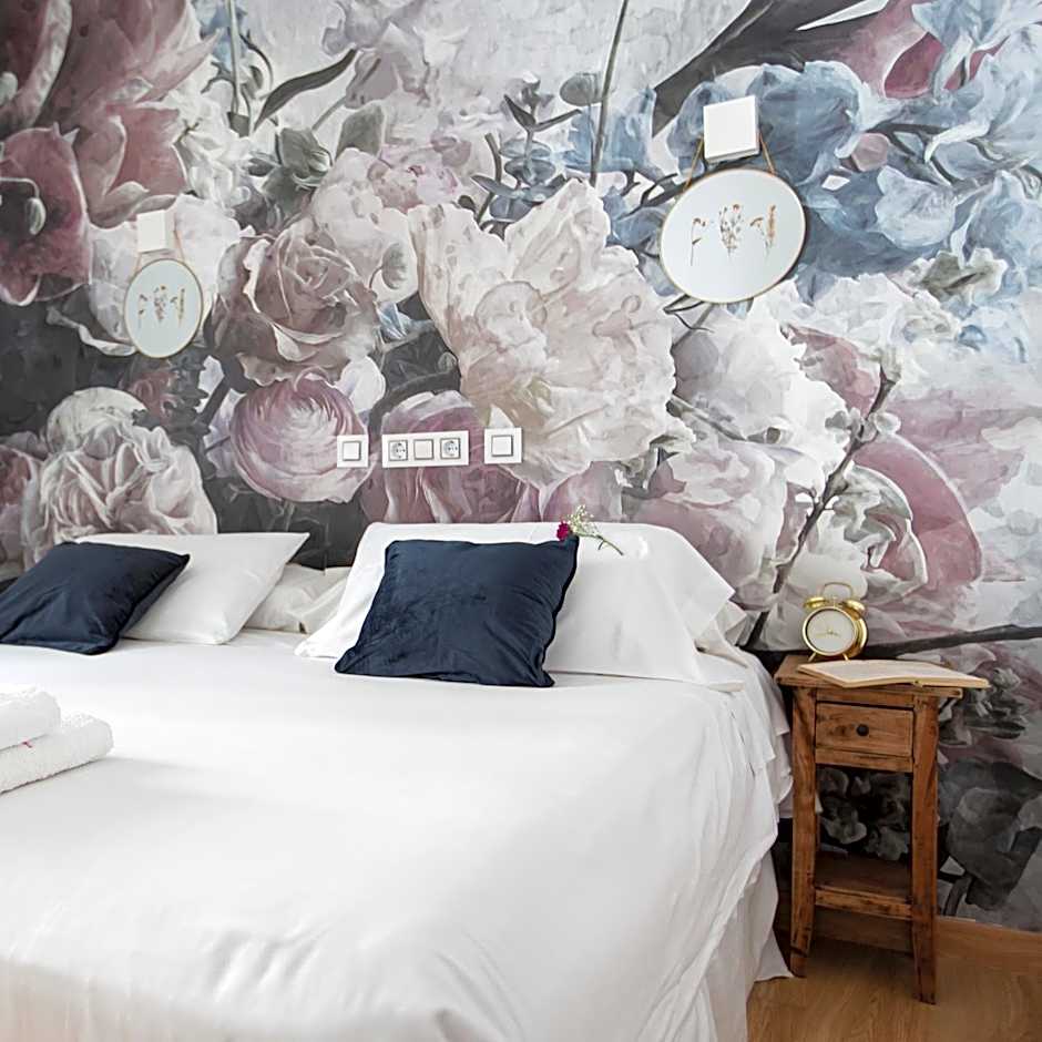 Veracruz Puerta del Sol