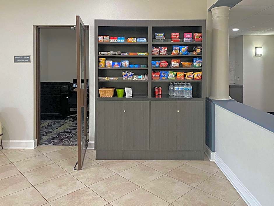 Comfort Inn Conover - Hickory