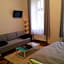 Dream Hostel & Apartments