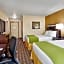 Holiday Inn Express and Suites Limerick-Pottstown By IHG