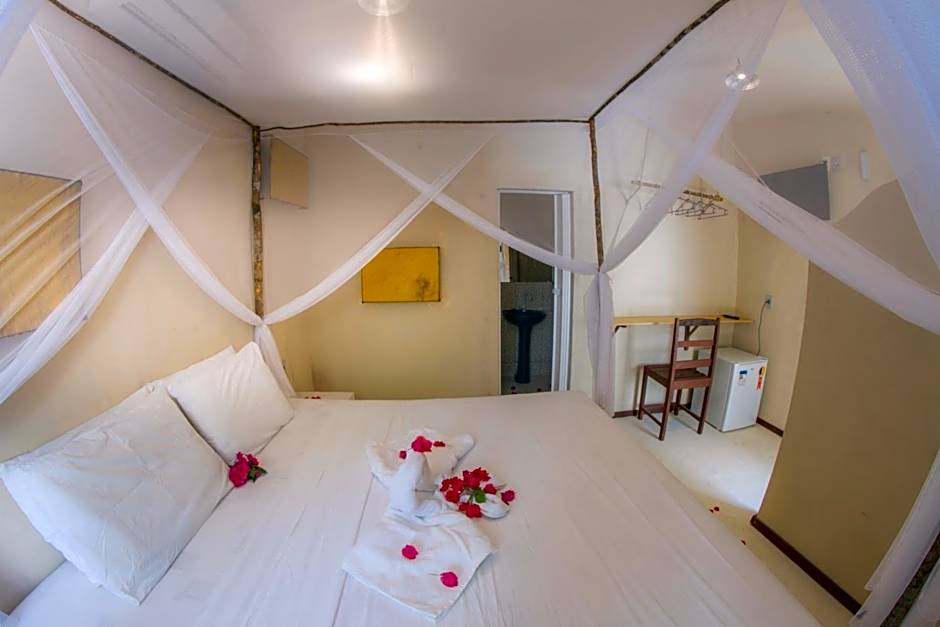Hostel Jericoacoara