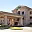 Holiday Inn Express Hotel & Suites Opelika Auburn By IHG