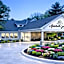 Annabell Gardens