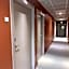 Gold Beach Hotel & RESIDENCE