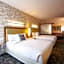 SpringHill Suites by Marriott Wenatchee