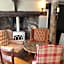 The Crown Pub, Dining & Rooms