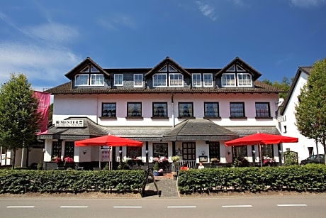Gasthaus Mester
