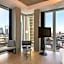 nhow Frankfurt