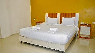 Hotel AMEL