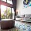 Balissimo Apartment B21 by Betterplace
