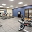 Hampton Inn By Hilton & Stes West Des Moines