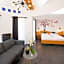 Berghotel Kristall