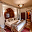 Riad Anya & SPA