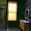 Titan House