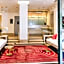 70 Park Avenue Hotel By IHG