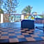 Ayla Beach House