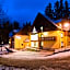 Hotel Dobry Klimat