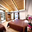Hotel Pinguino