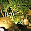 Kinosaki Tenboen
