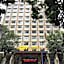 Xingtai Yuehai Hotel