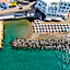 Hotel Giosue' a mare Sorrento